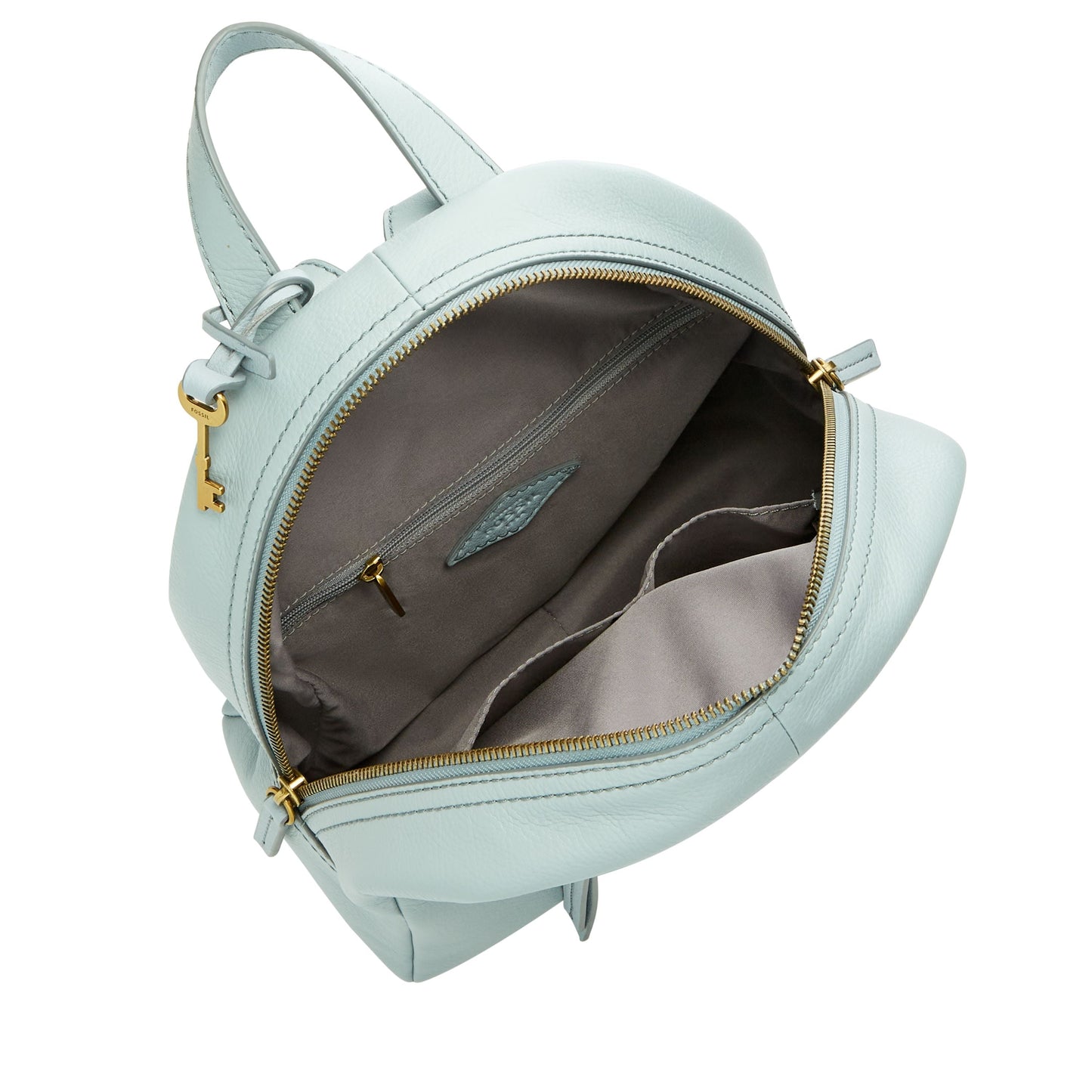StrapStory - Backpack 693