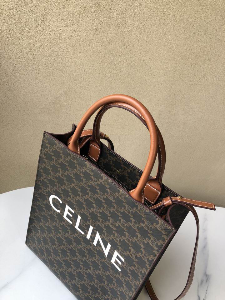 CLNE-Bags - Strap Story - 748