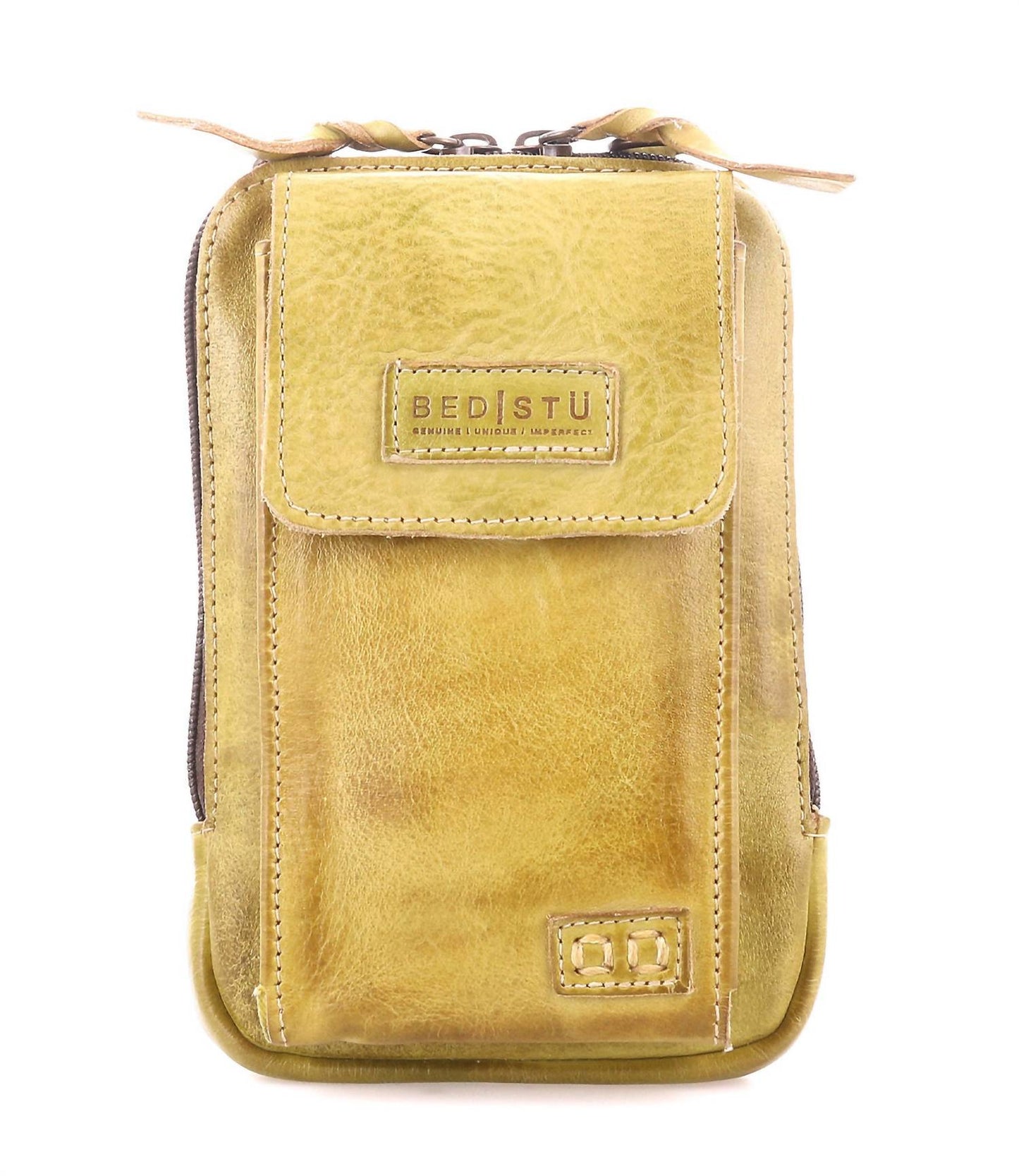 StrapStory - Crossbody 2353