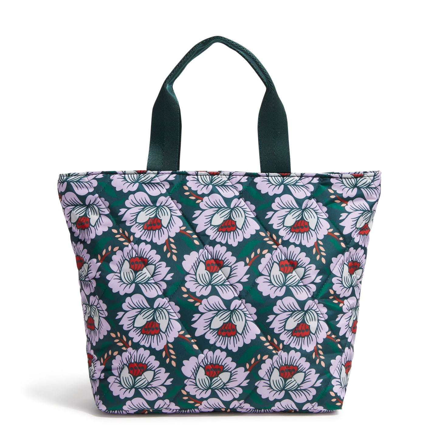 StrapStory - Tote Bag 675