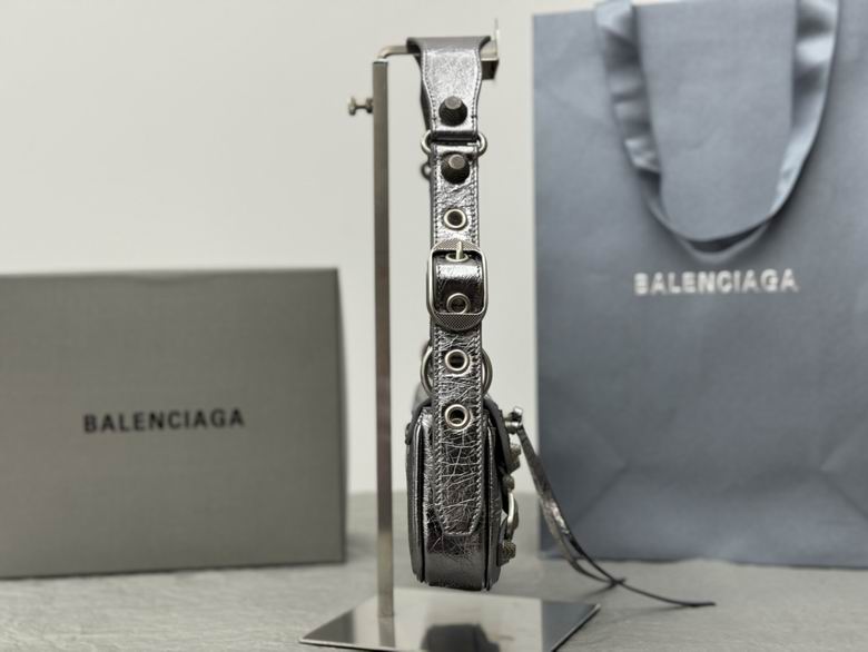 BLGA-Bags - Strap Story - 373
