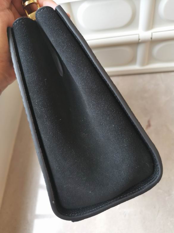 TOBR-Bags - Strap Story - 107