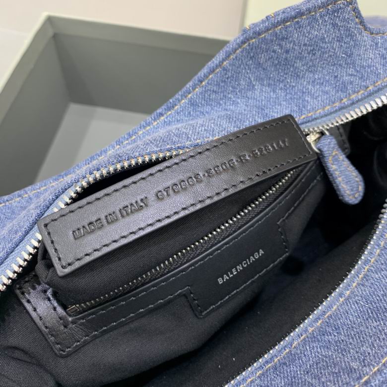 BLGA-Bags - Strap Story - 378
