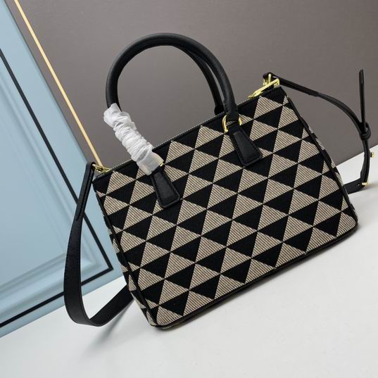PRD-Bags - SheCary - 208