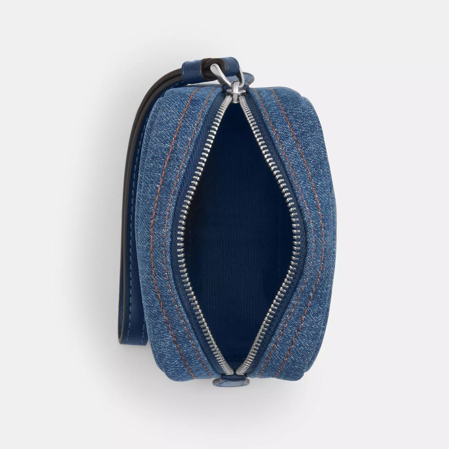 StrapStory - Wristlet 204