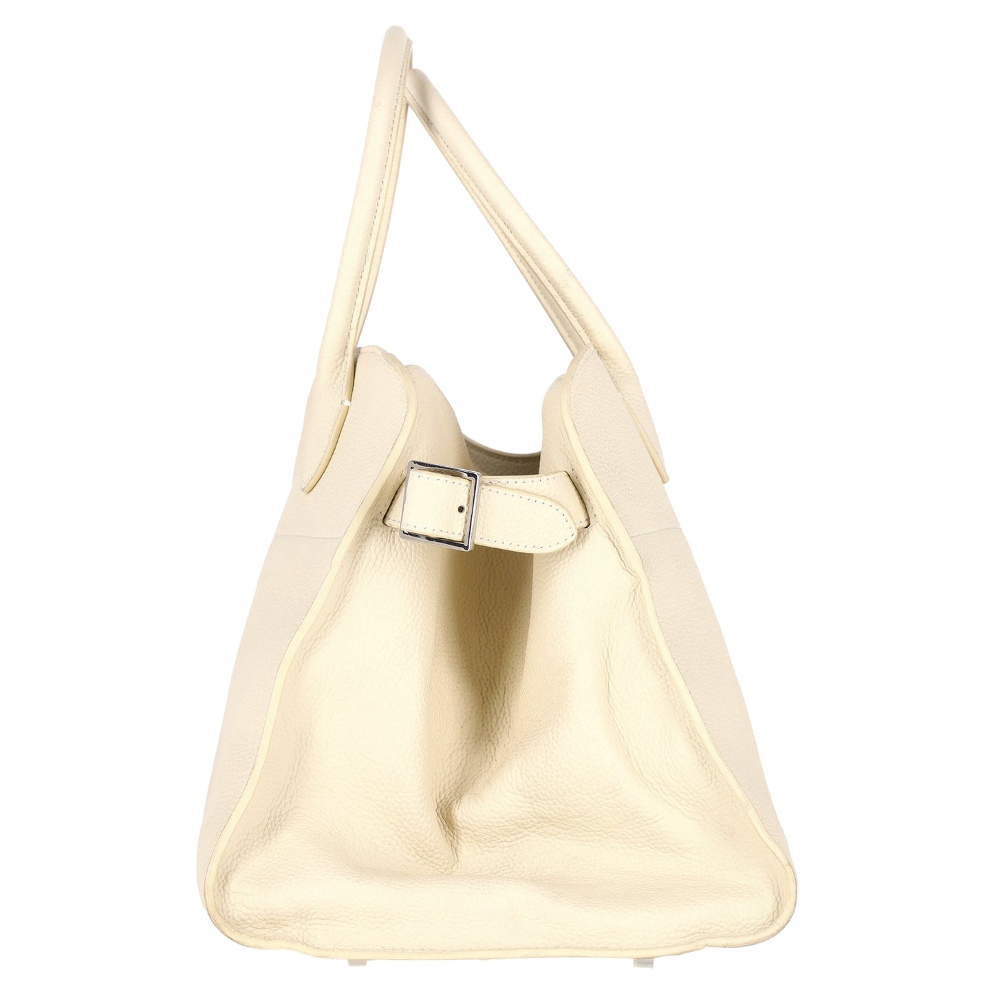 StrapStory - Crossbody 3432