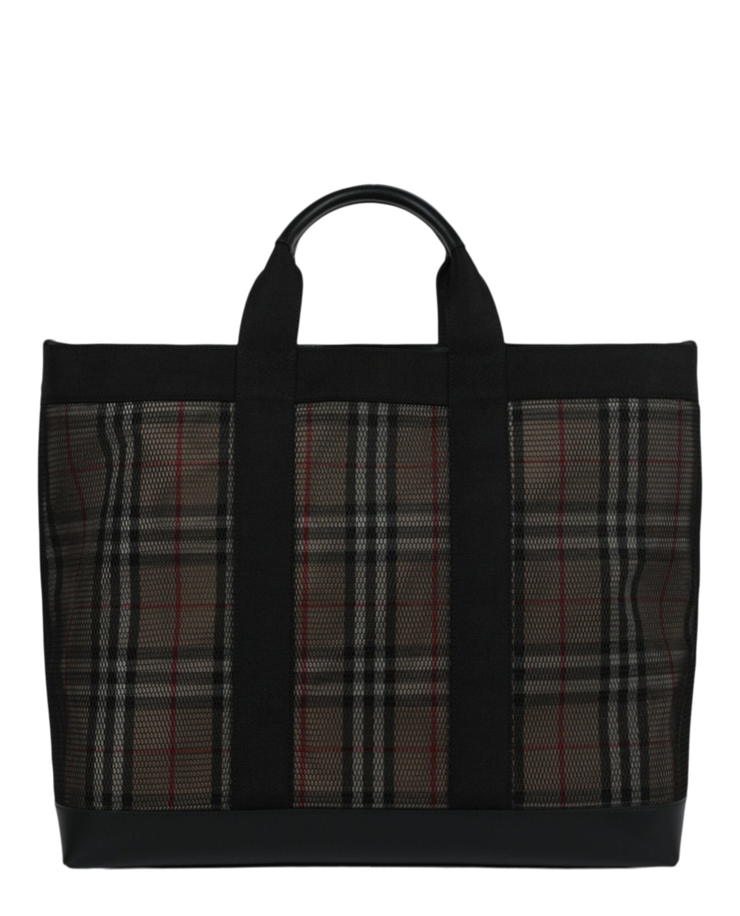 StrapStory - Messenger Bag 056