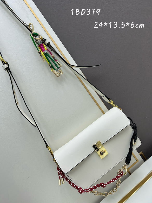 PRD-Bags - SheCary - 1437