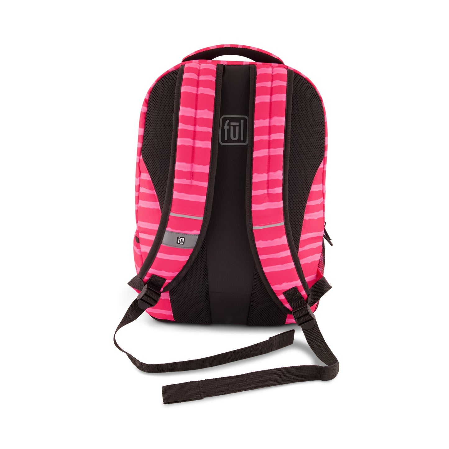 StrapStory - Backpack 862