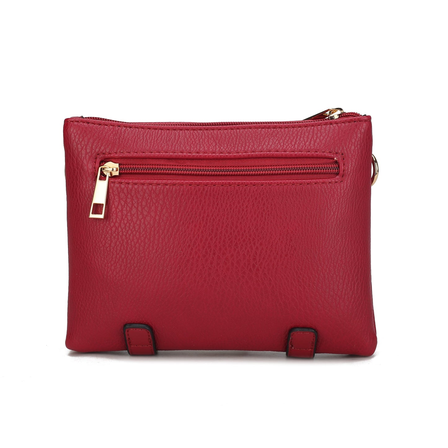 StrapStory - Crossbody 178