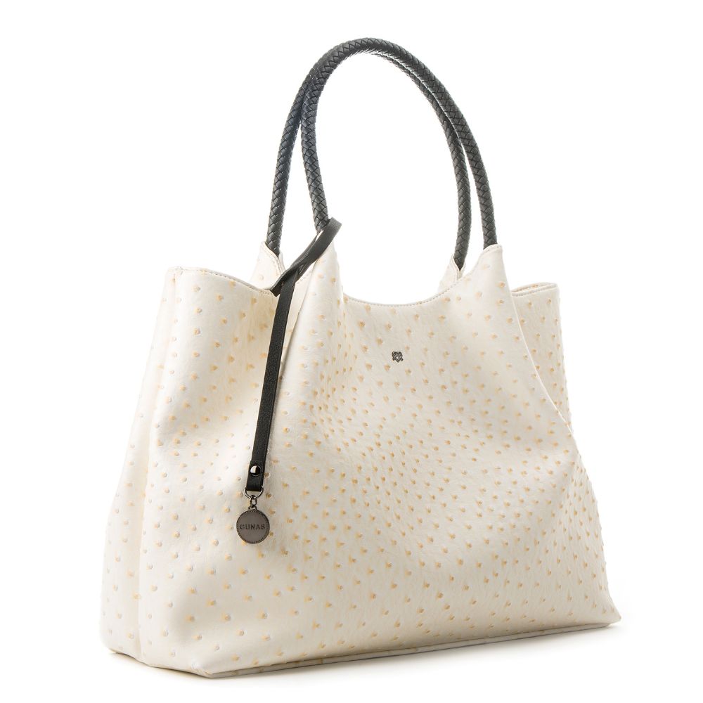 StrapStory - Tote Bag 820