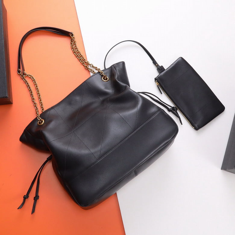 LSY-Bags - Strap Story - 375