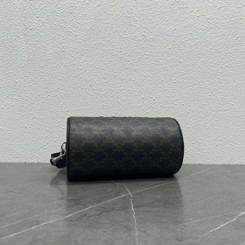 CLNE-Bags - Strap Story - 550