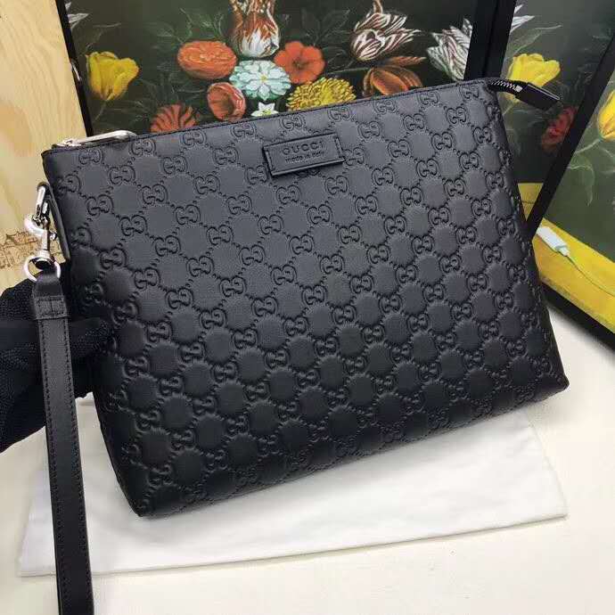 STRAPSTORY - GGC4 BAG - 1005