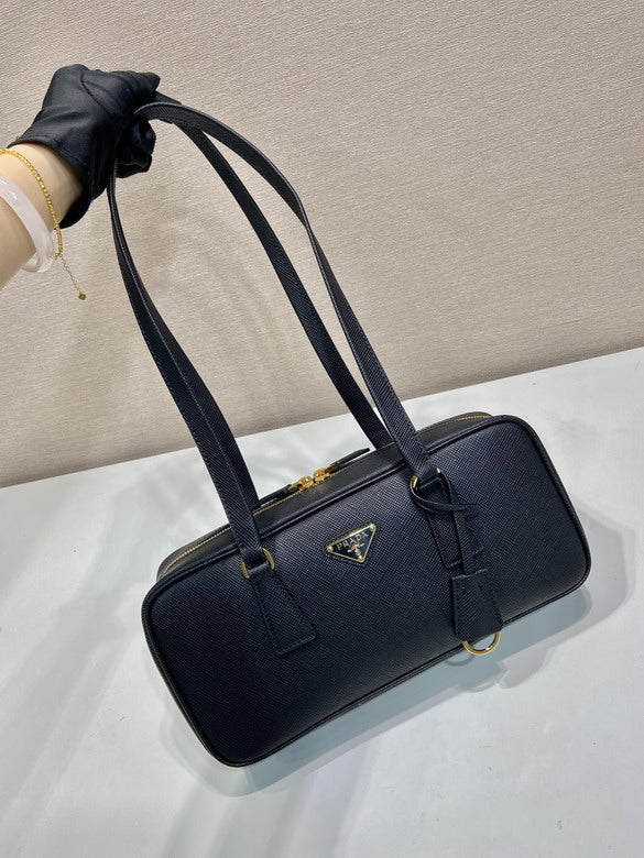 PRD-Bags - SheCary - 1252