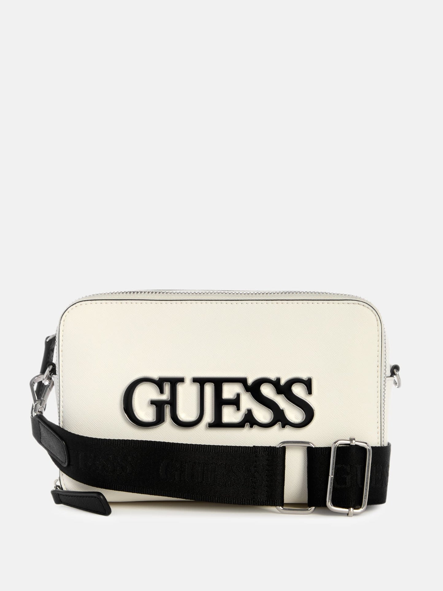 StrapStory - Crossbody 439
