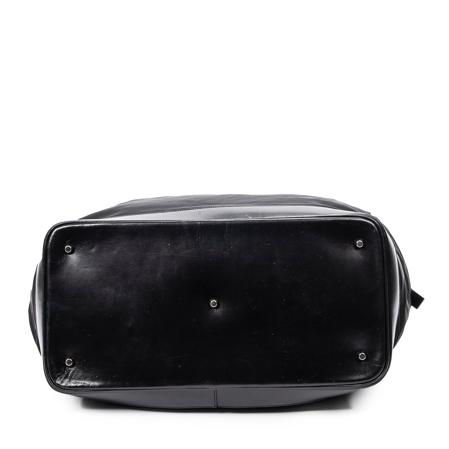 StrapStory - Tote Bag 2698
