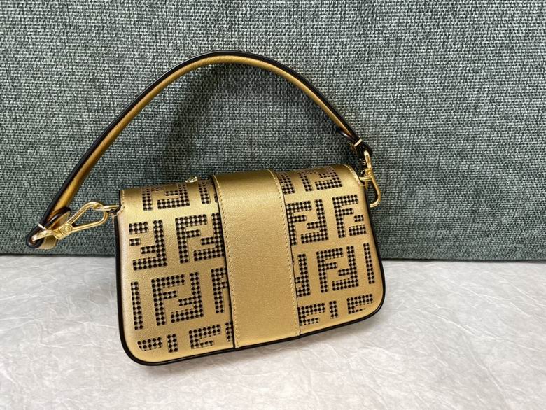 FDNI-Bags - Strap Story - 689