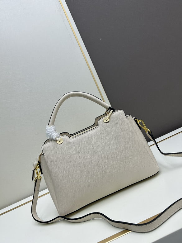 PRD-Bags - SheCary - 1442