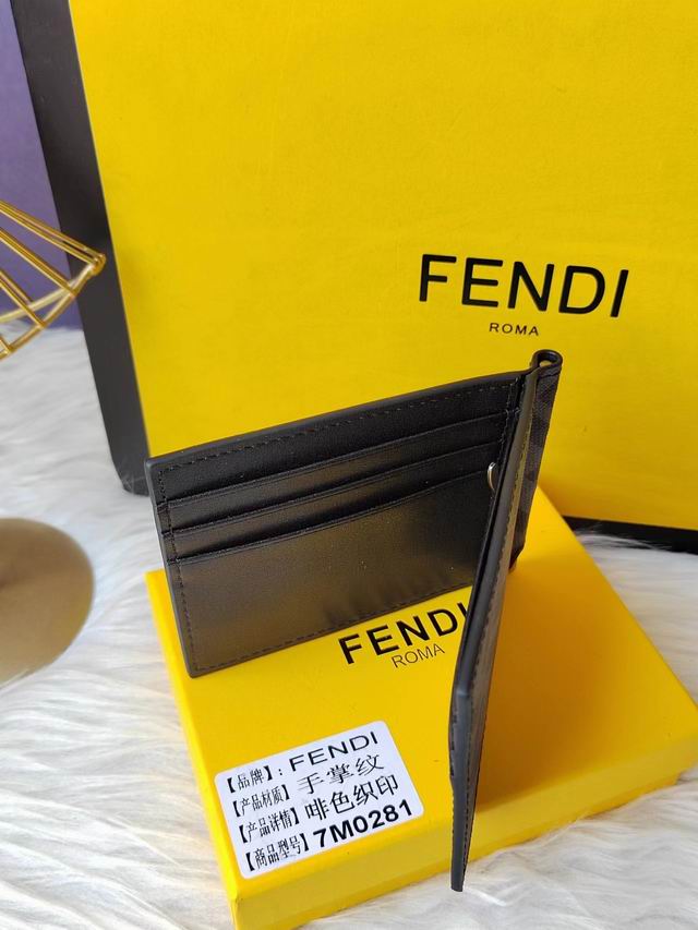 FDNI-Bags - Strap Story - 246