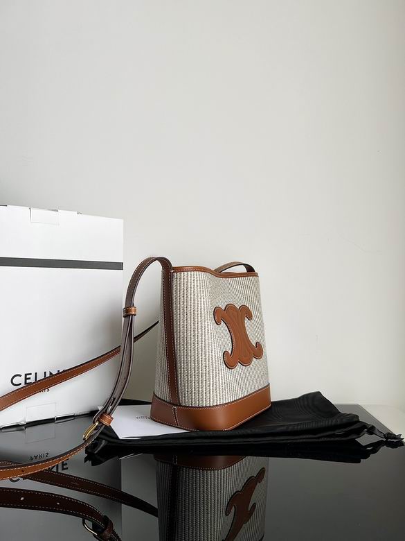 CLNE-Bags - Strap Story - 350