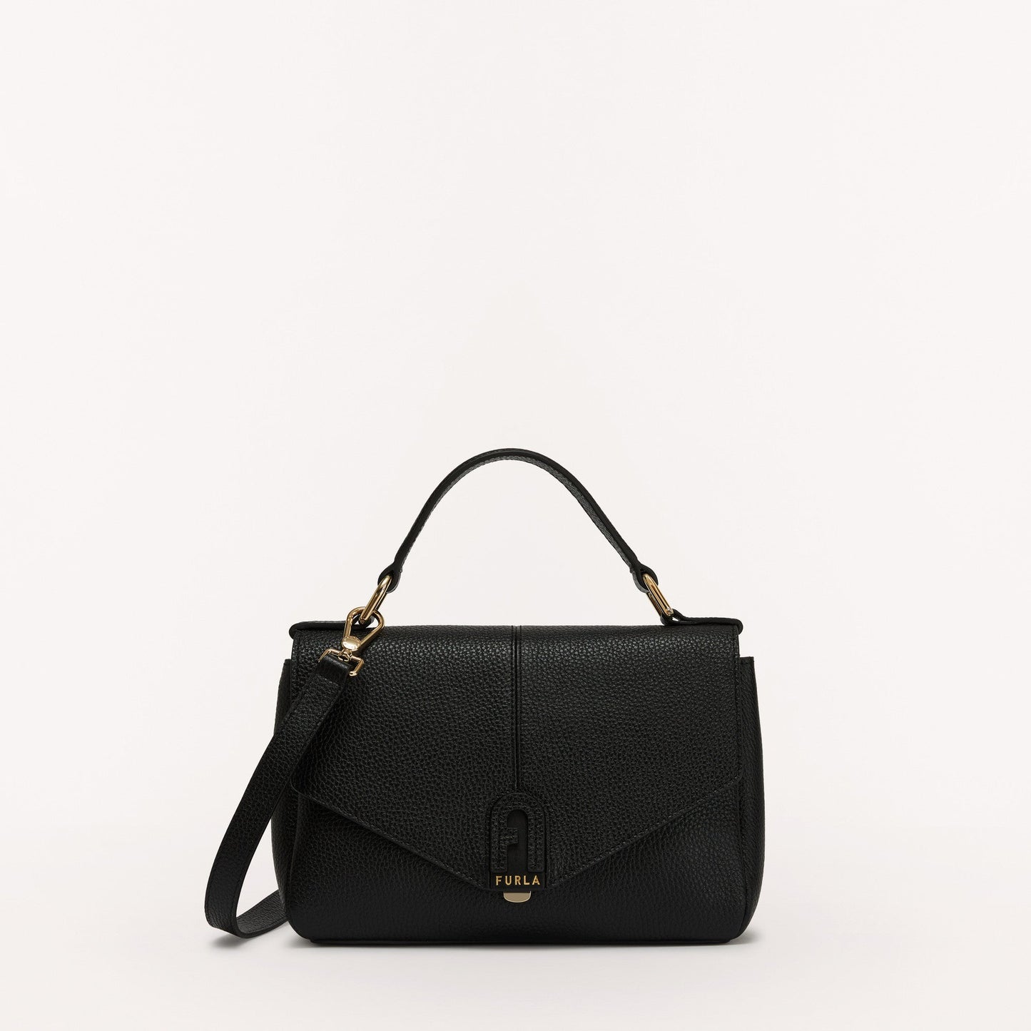 StrapStory - Tote Bag 551