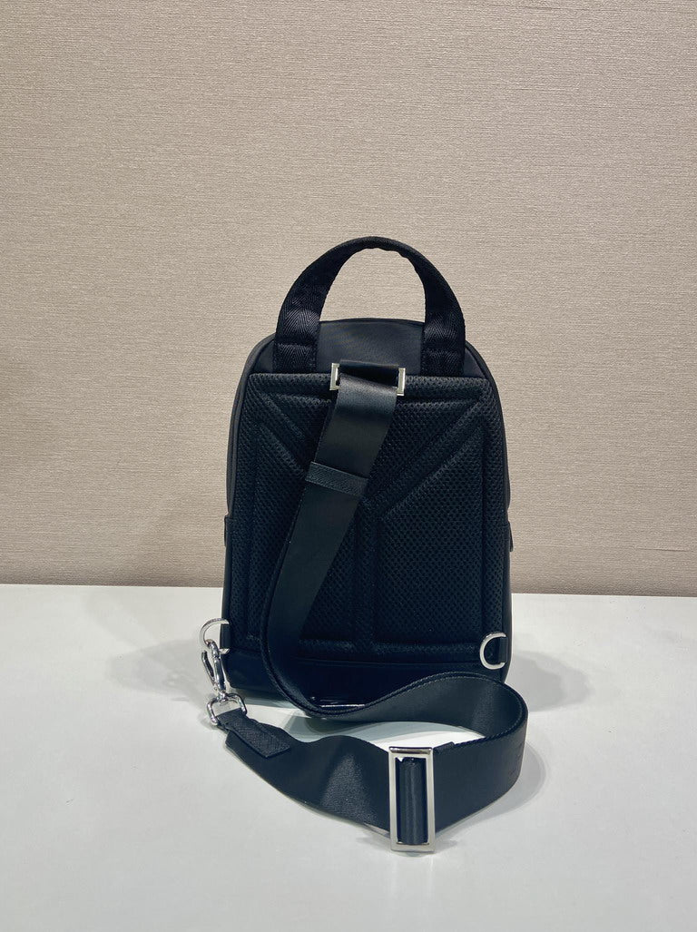 PRD-Bags - SheCary - 1767