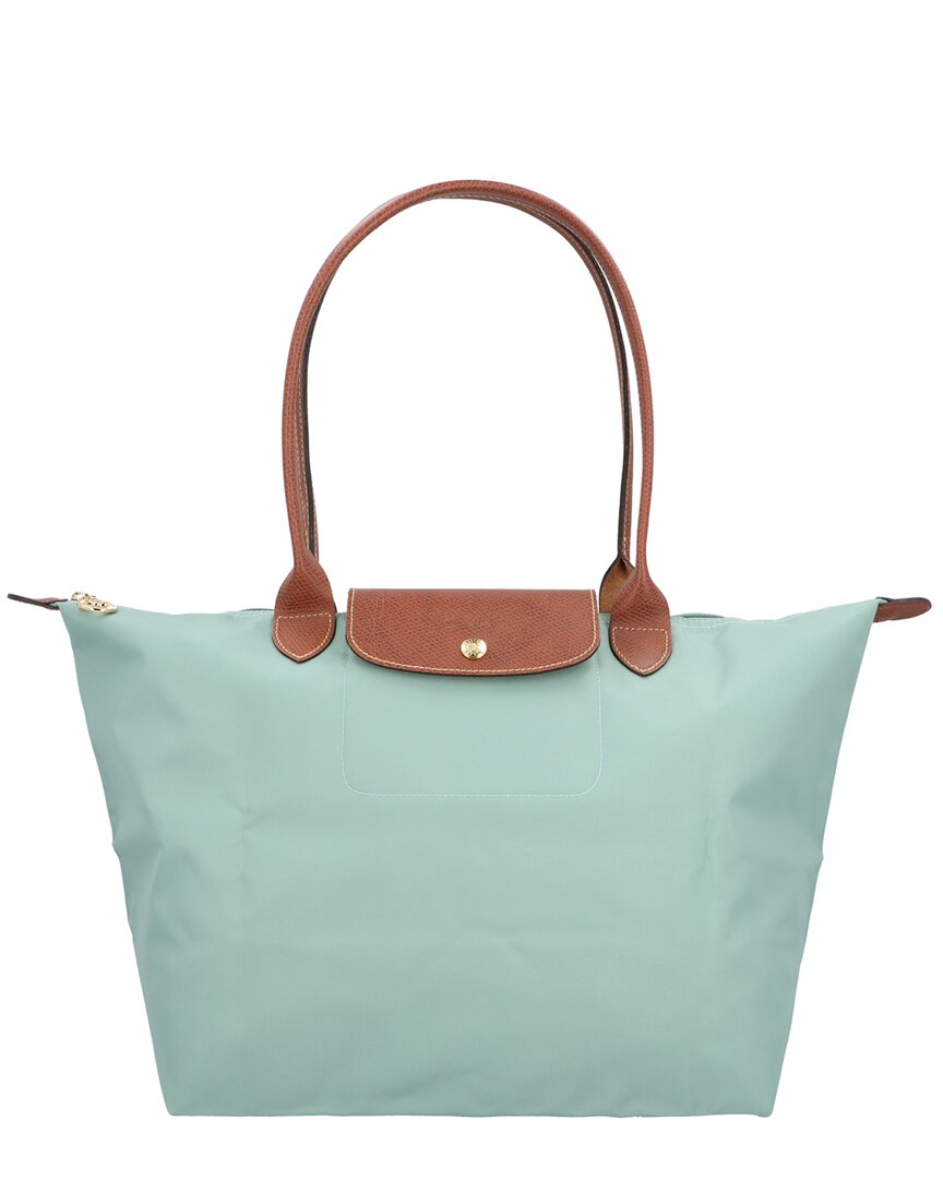StrapStory - Tote Bag 1951