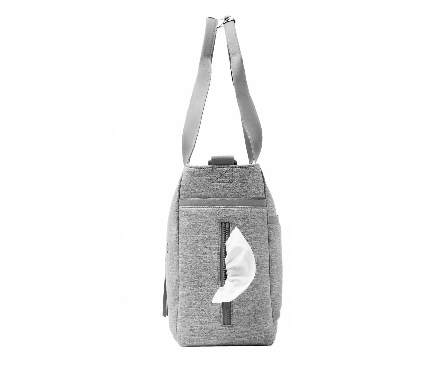 StrapStory - Tote Bag 2093