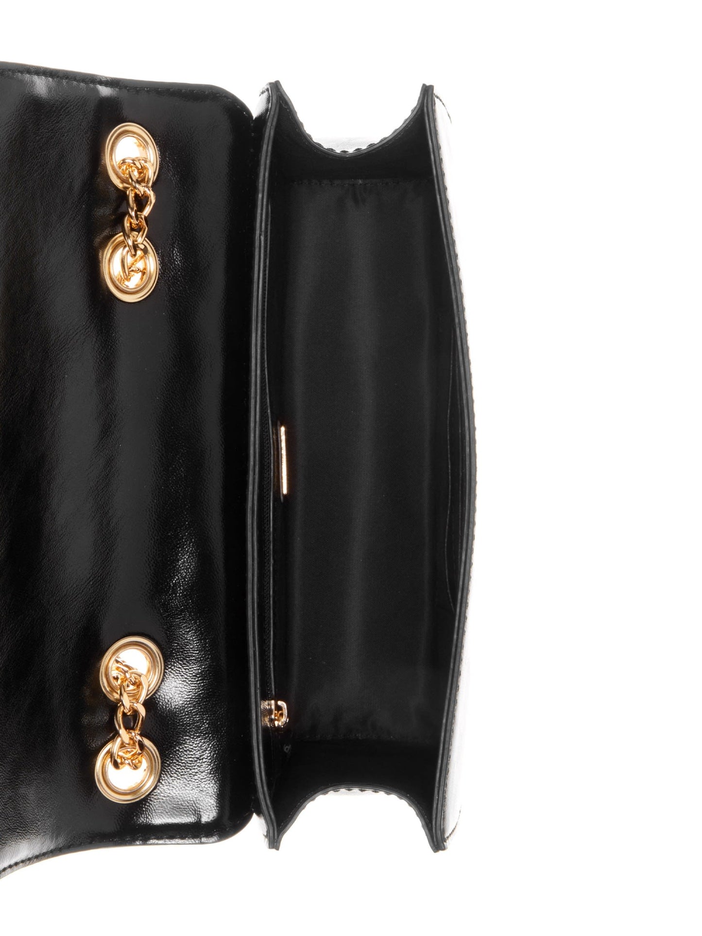 StrapStory - Crossbody 638