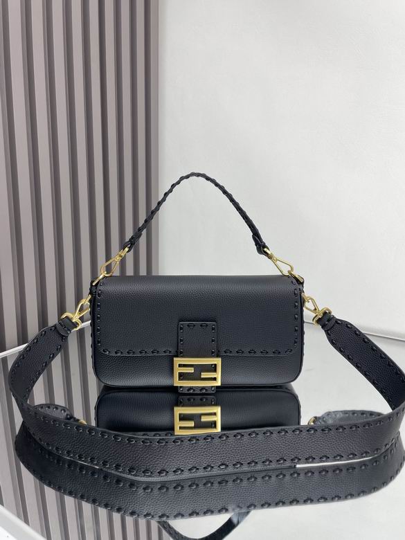 FDNI-Bags - Strap Story - 048