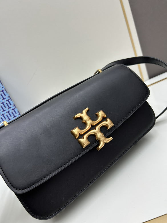 TOBR-Bags - Strap Story - 096