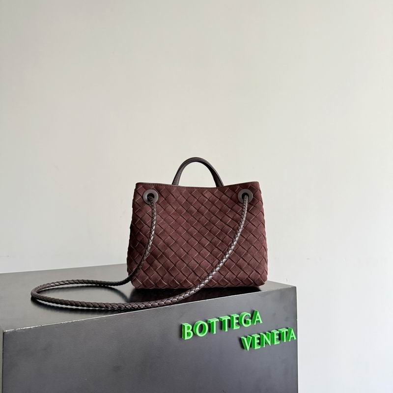 BTVA-Bags - Strap Story - 356