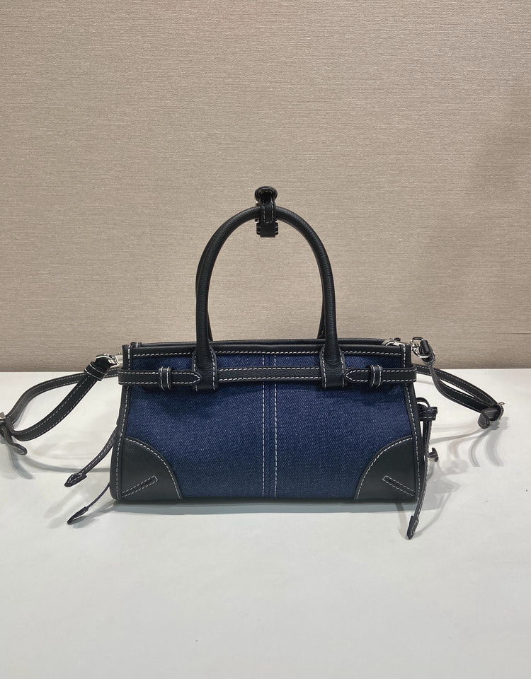 PRD-Bags - SheCary - 1848
