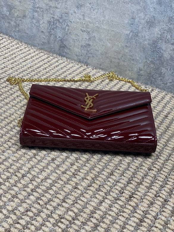 LSY-Bags - Strap Story - 513