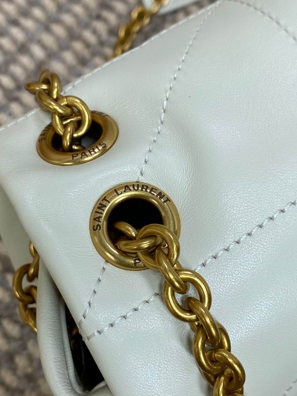 LSY-Bags - Strap Story - 1430