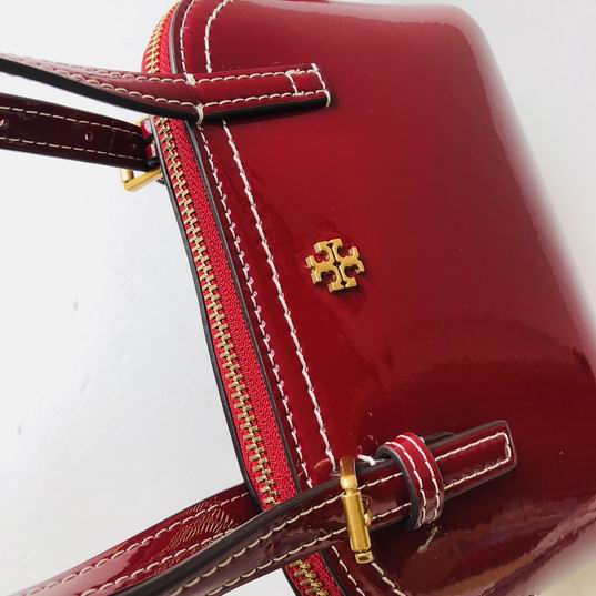 TOBR-Bags - Strap Story - 526