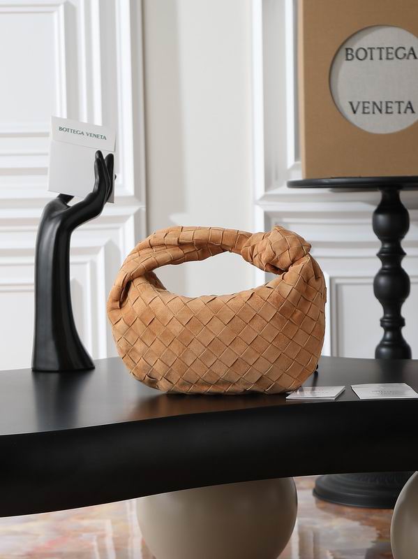 BTVA-Bags - Strap Story - 395
