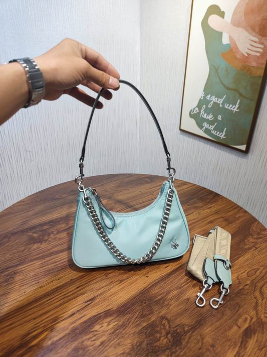 TOBR-Bags - Strap Story - 205
