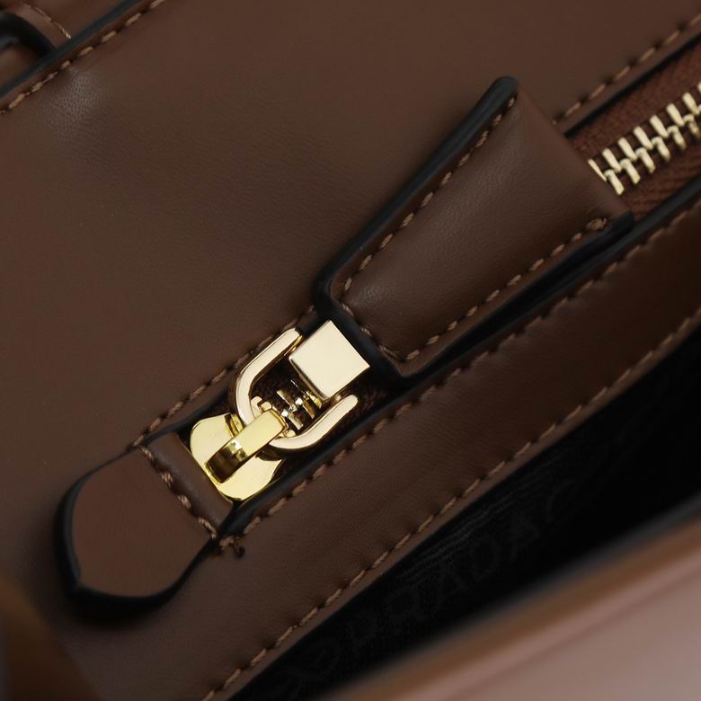 PRD-Bags - SheCary - 1306