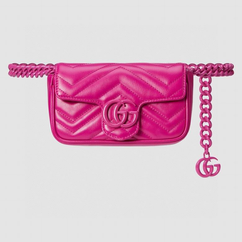 GGCC-Bags - Strap Story - 039