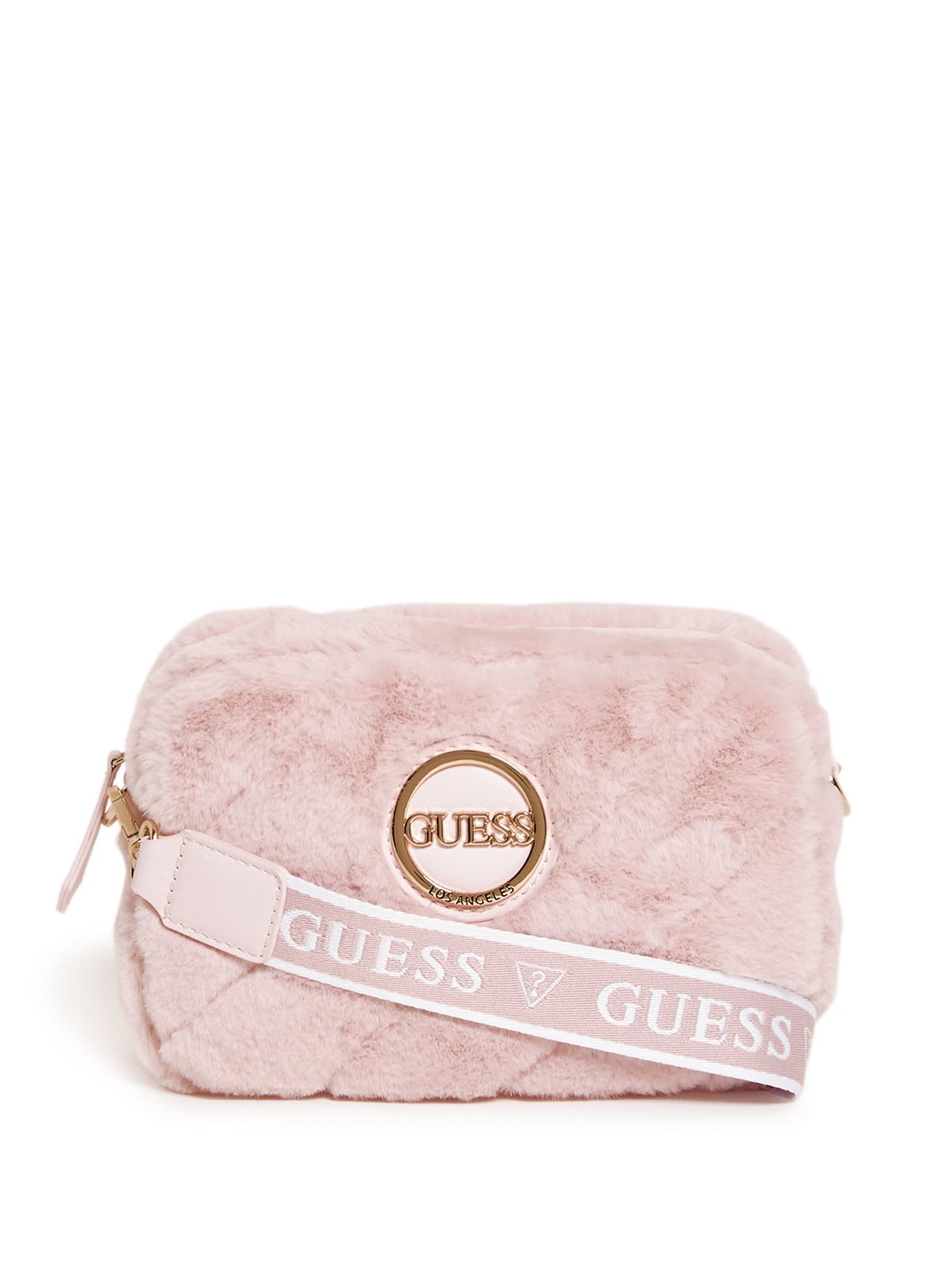 StrapStory - Crossbody 569