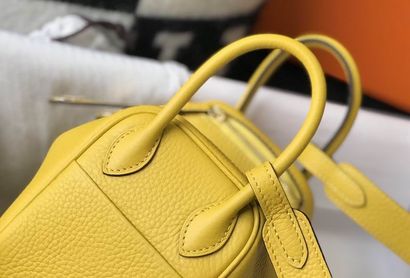 HMSM-Bags - Strap Story - 046