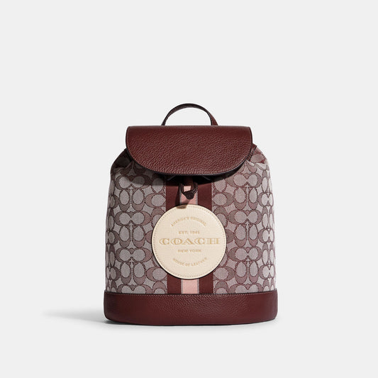 StrapStory - Backpack 056