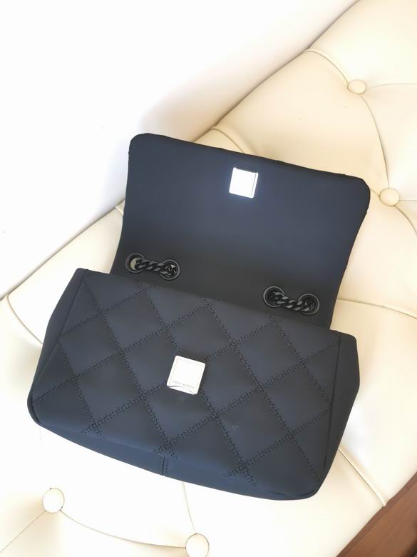 TOBR-Bags - Strap Story - 447