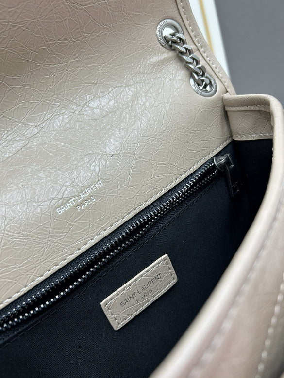 LSY-Bags - Strap Story - 219