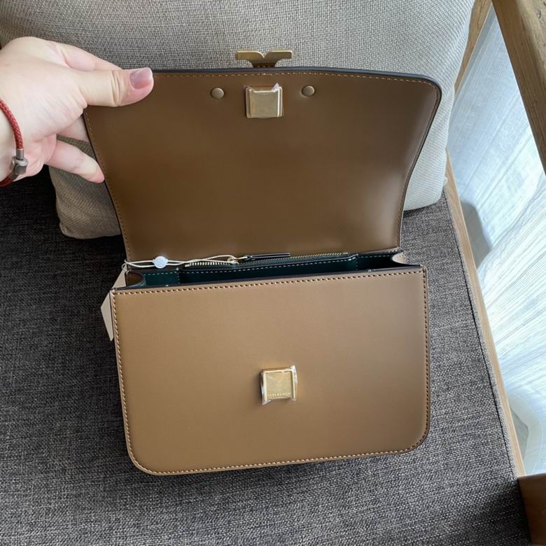 TOBR-Bags - Strap Story - 075