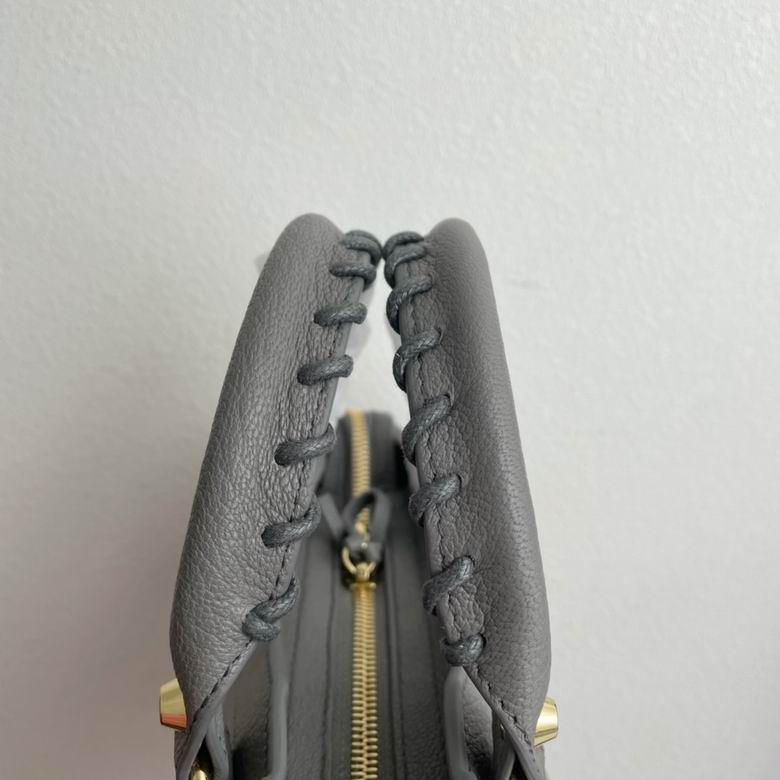 BLGA-Bags - Strap Story - 633