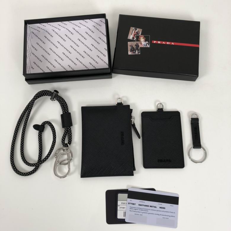 PRD-Bags - SheCary - 254