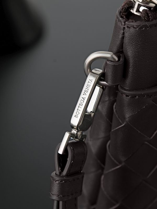 BTVA-Bags - Strap Story - 551